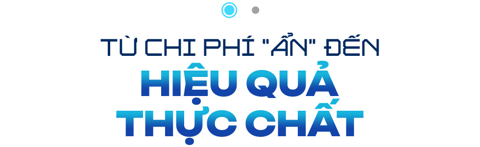 Đ&agrave;i PTTH H&agrave; Nội