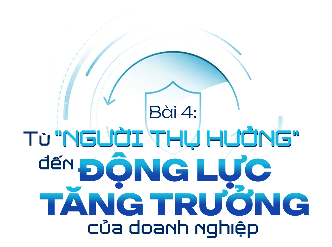 Đ&agrave;i PTTH H&agrave; Nội