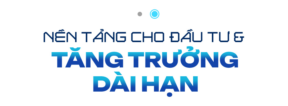 Đ&agrave;i PTTH H&agrave; Nội