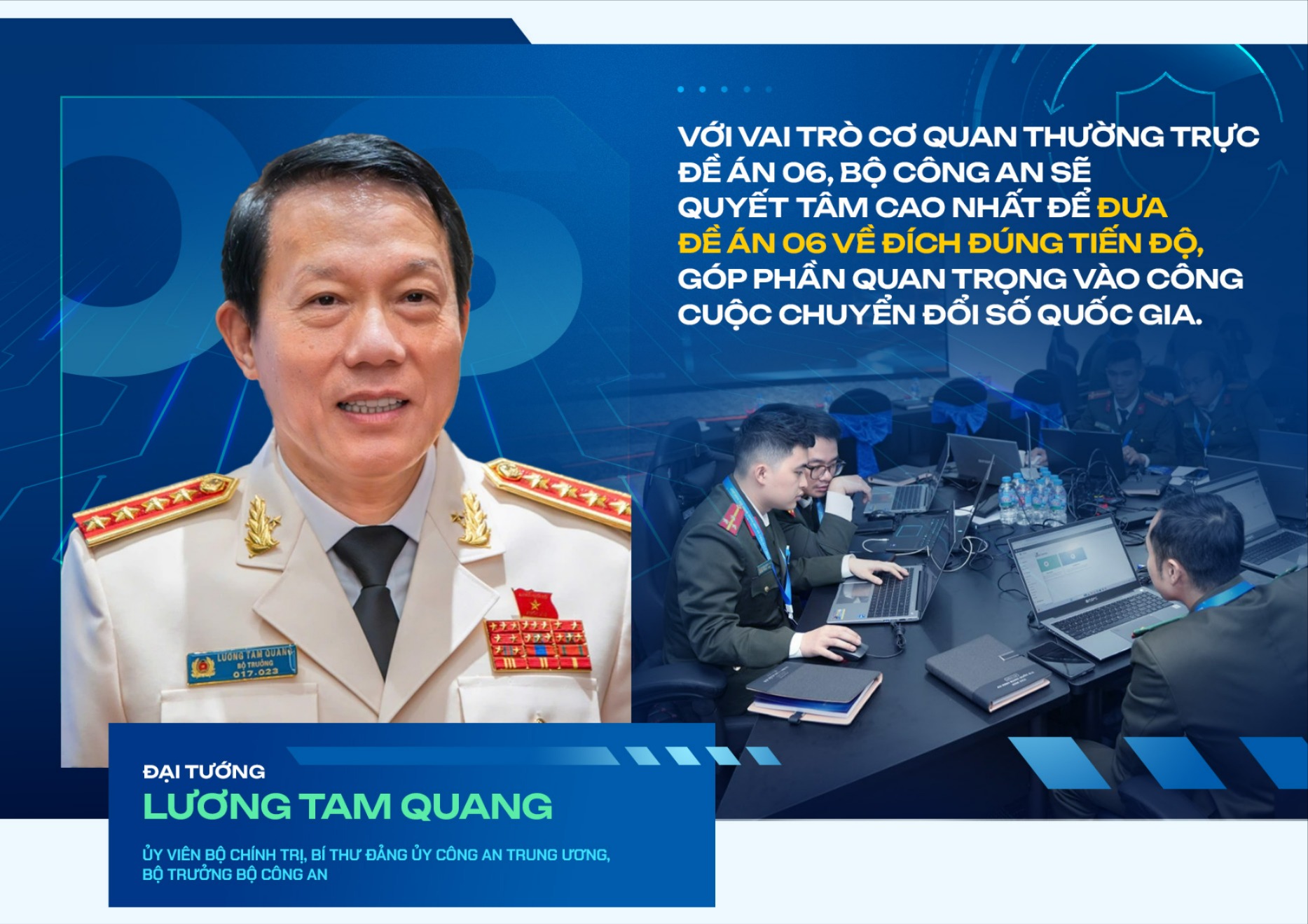 Đ&agrave;i PTTH H&agrave; Nội