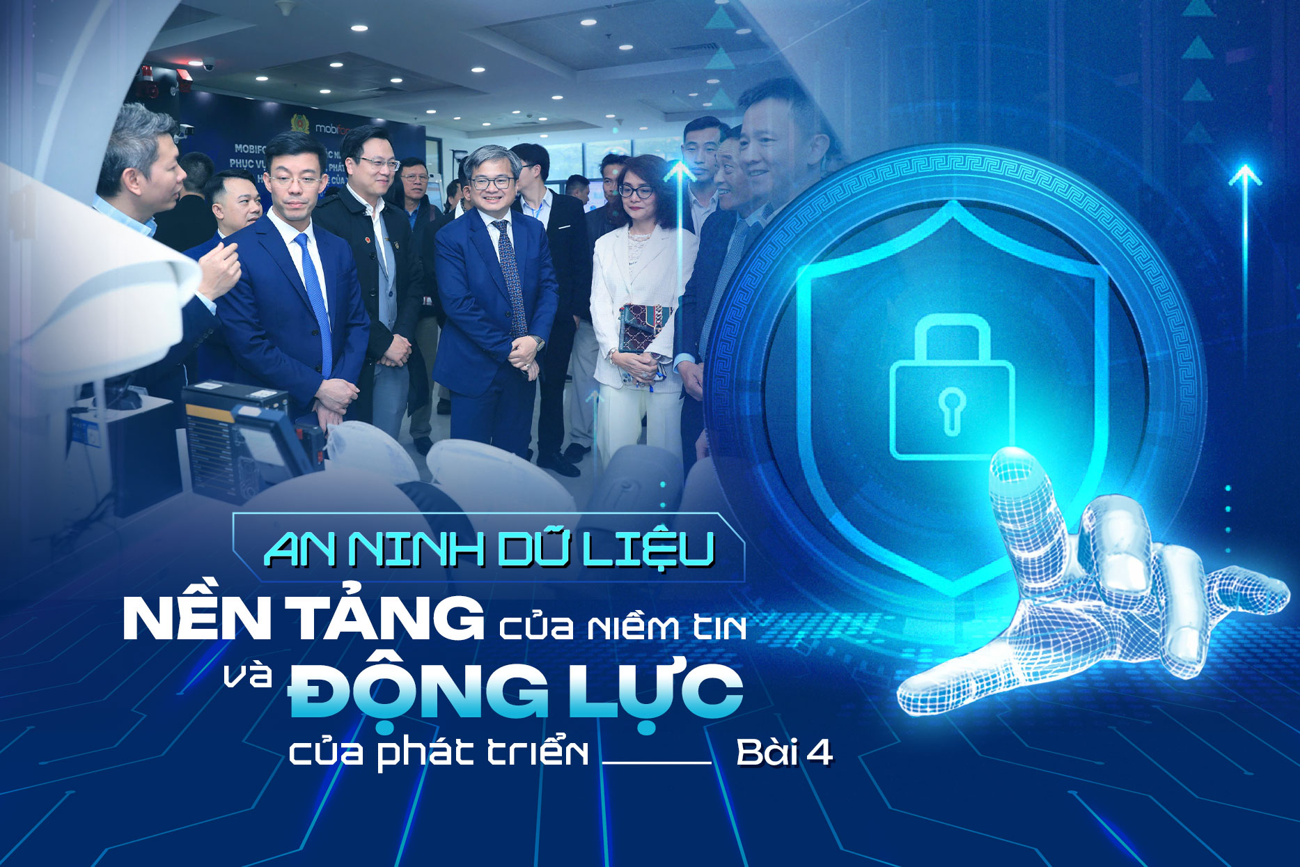 Đ&agrave;i PTTH H&agrave; Nội