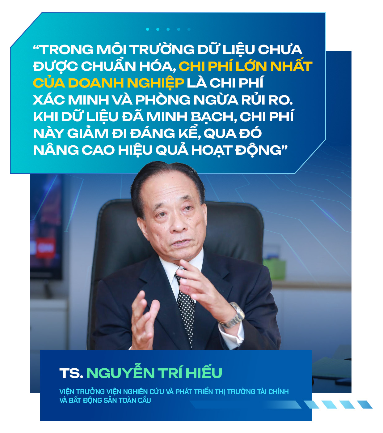 Đ&agrave;i PTTH H&agrave; Nội