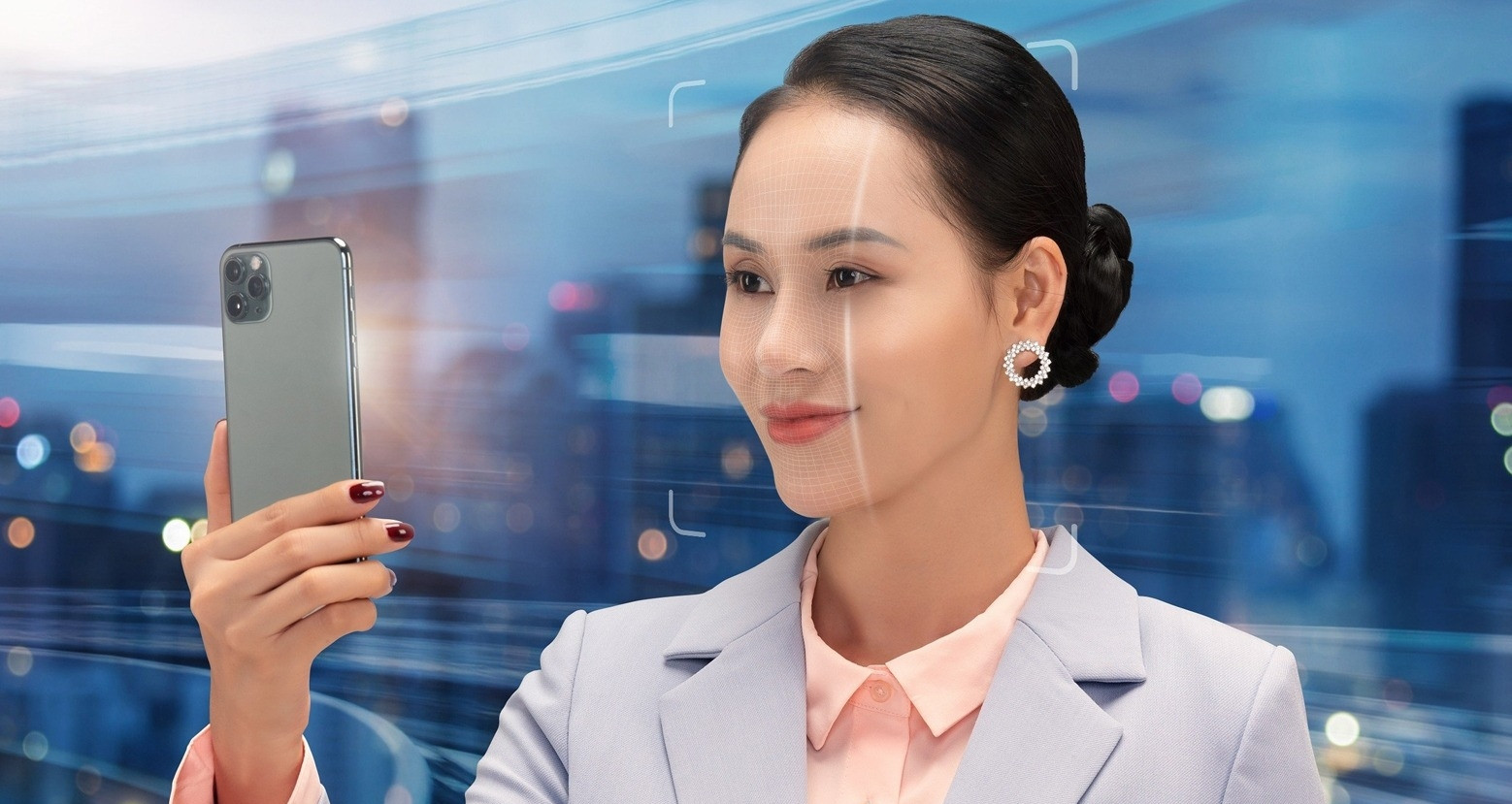 Đ&agrave;i PTTH H&agrave; Nội