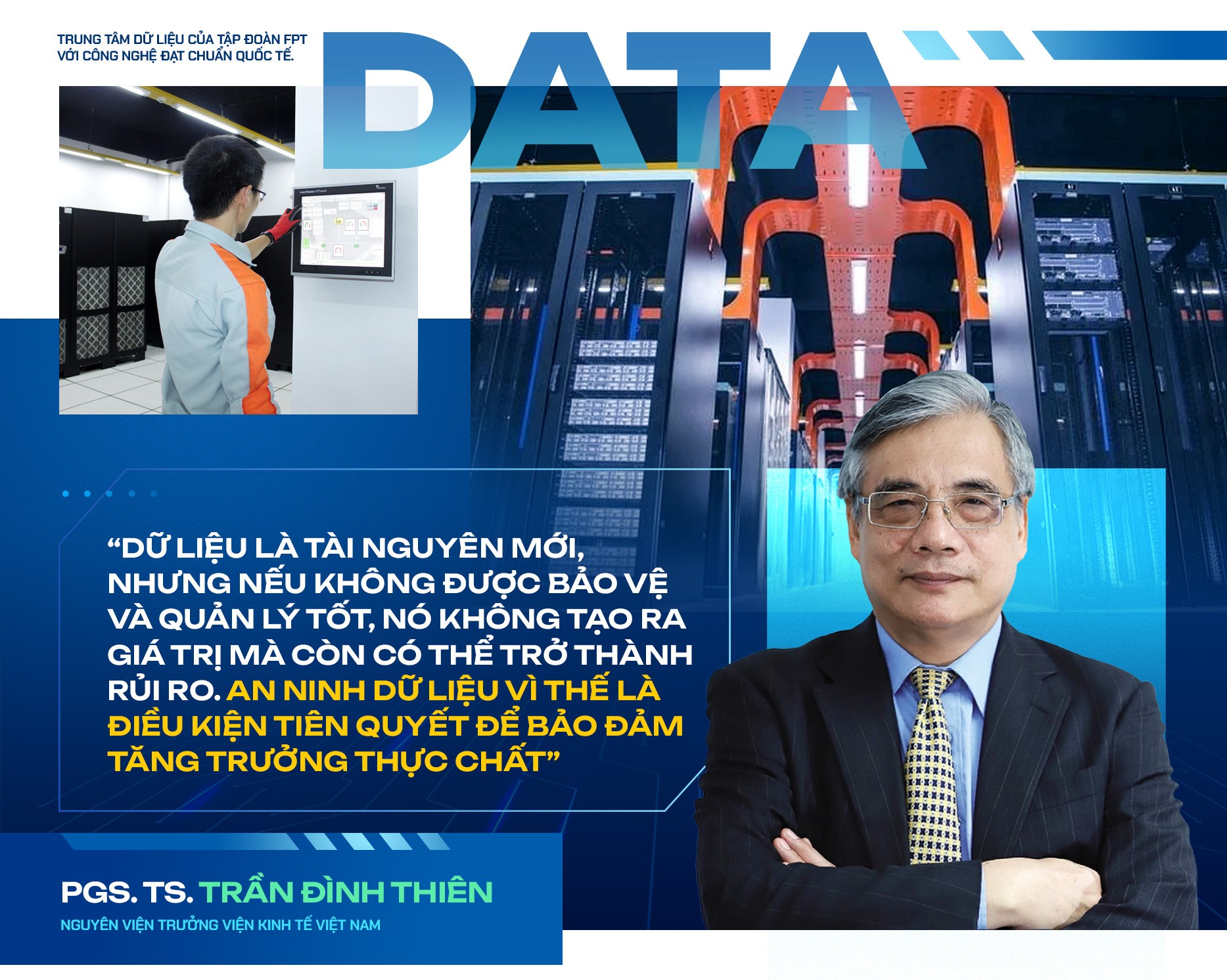 Đ&agrave;i PTTH H&agrave; Nội