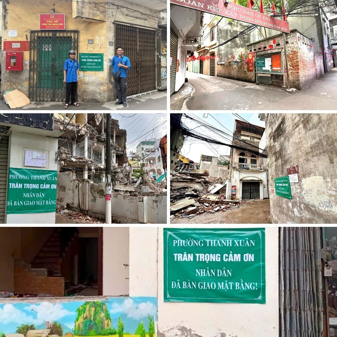 Đ&agrave;i PTTH H&agrave; Nội