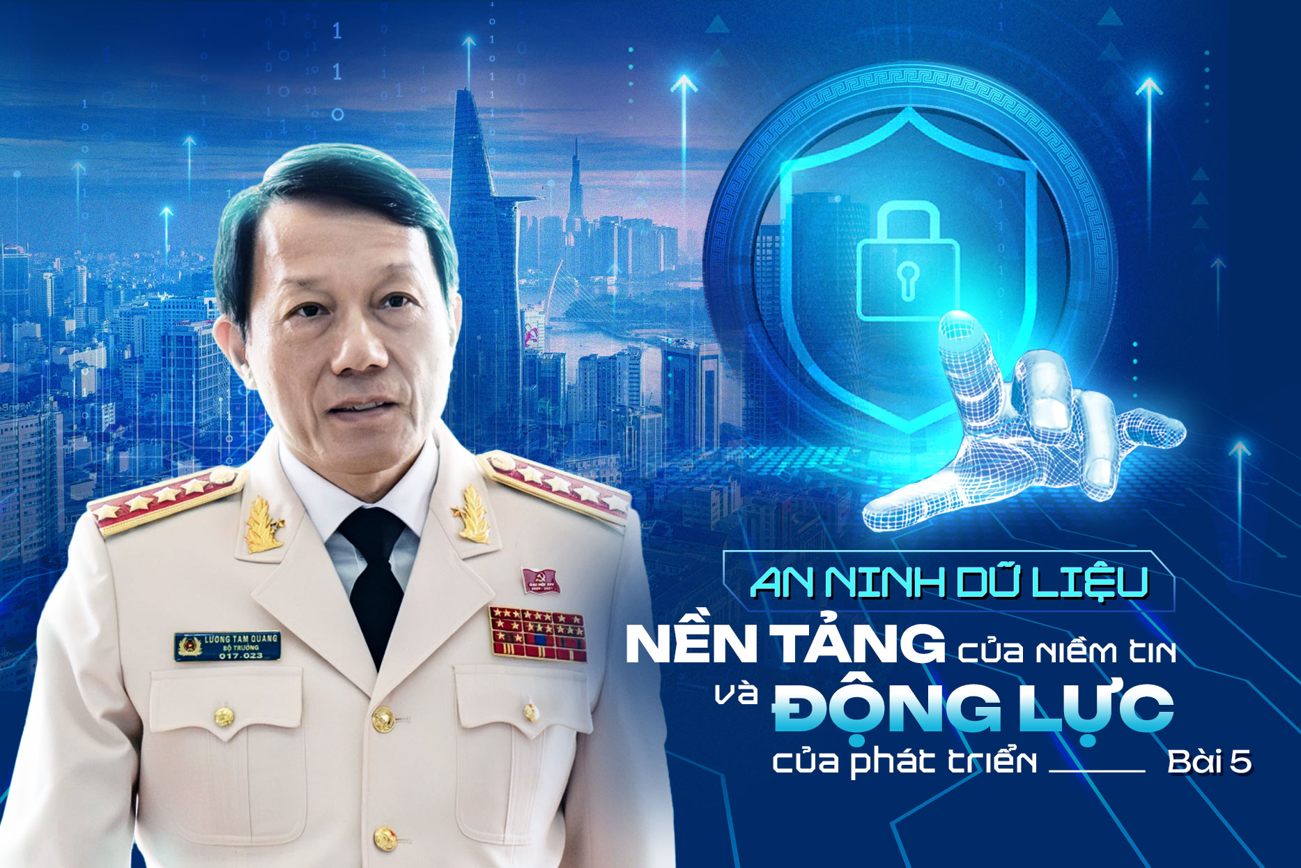 Đ&agrave;i PTTH H&agrave; Nội
