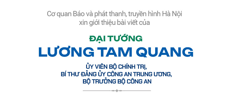 Đ&agrave;i PTTH H&agrave; Nội