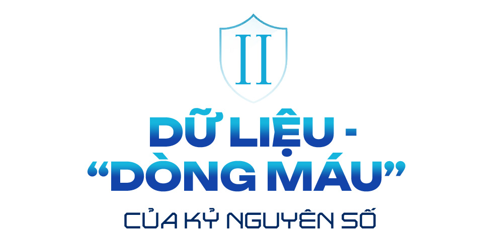 Đ&agrave;i PTTH H&agrave; Nội