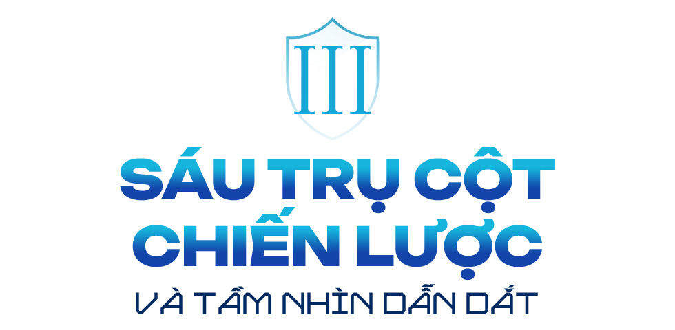 Đ&agrave;i PTTH H&agrave; Nội