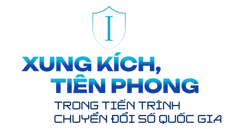 Đ&agrave;i PTTH H&agrave; Nội