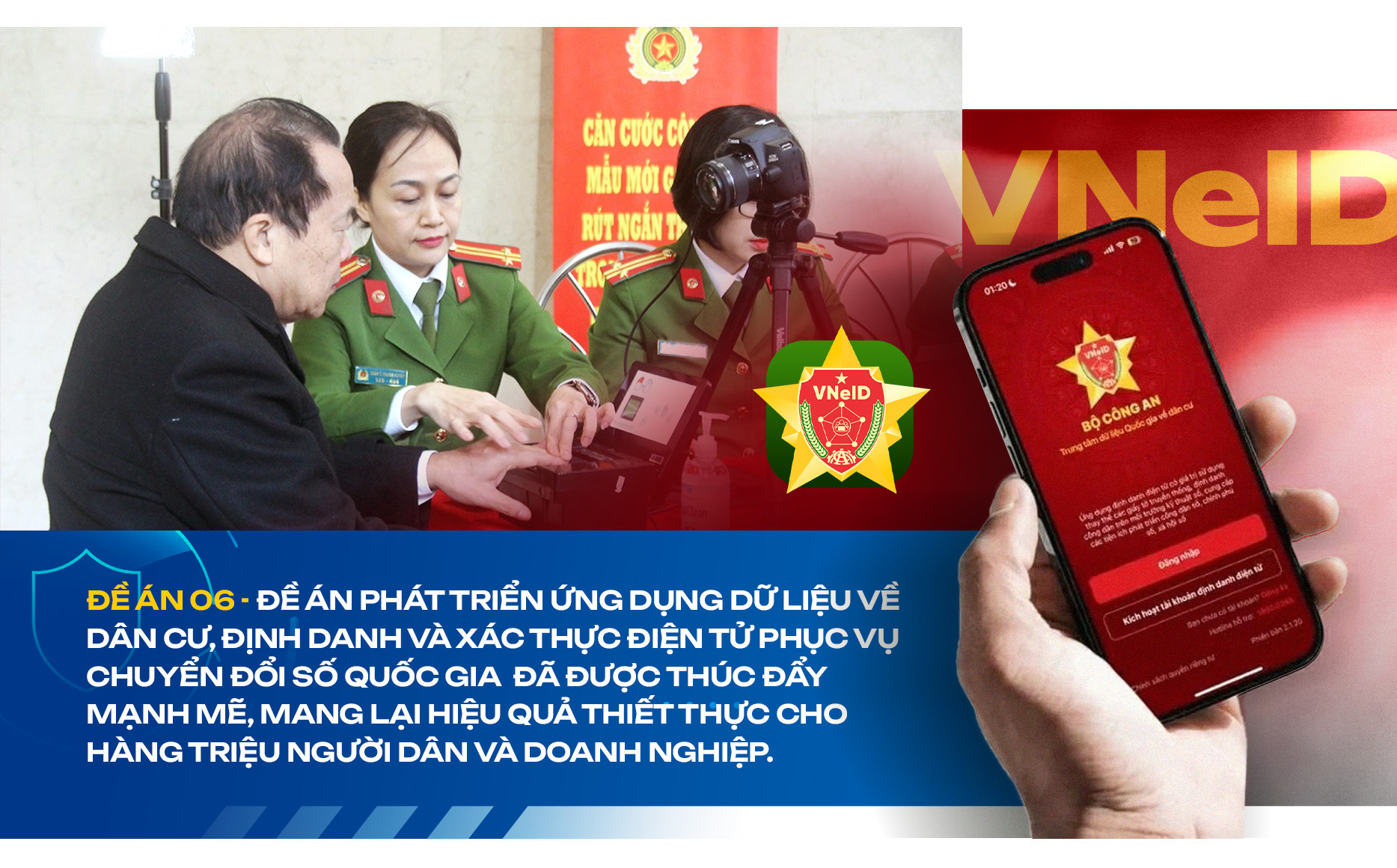 Đ&agrave;i PTTH H&agrave; Nội