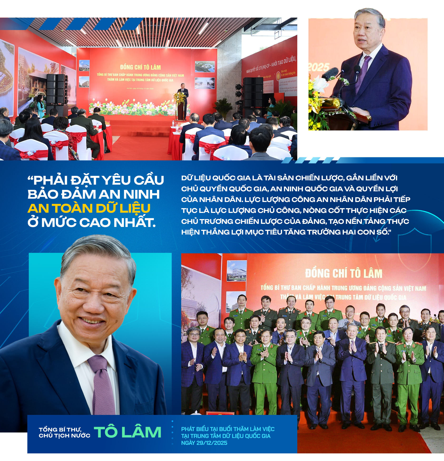 Đ&agrave;i PTTH H&agrave; Nội