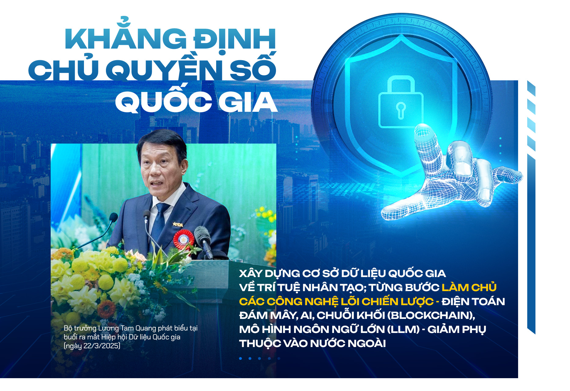 Đ&agrave;i PTTH H&agrave; Nội