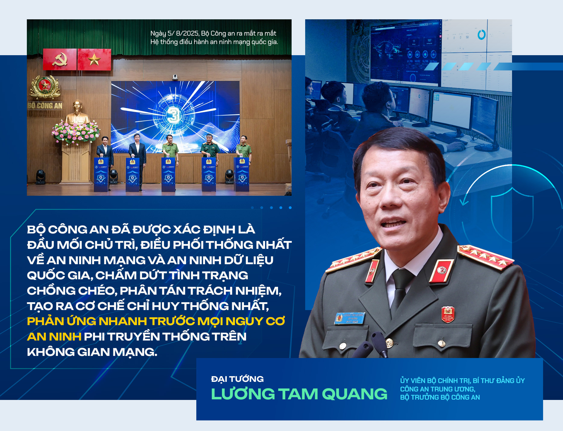 Đ&agrave;i PTTH H&agrave; Nội