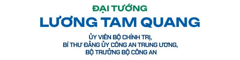 Đ&agrave;i PTTH H&agrave; Nội