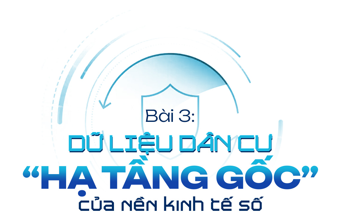 Đ&agrave;i PTTH H&agrave; Nội