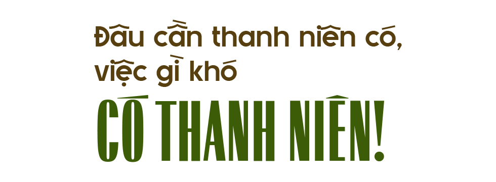 Đ&agrave;i PTTH H&agrave; Nội