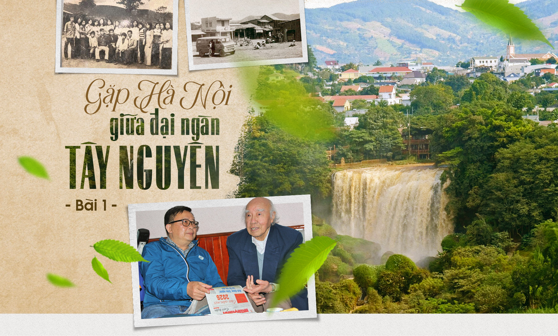 Đ&agrave;i PTTH H&agrave; Nội