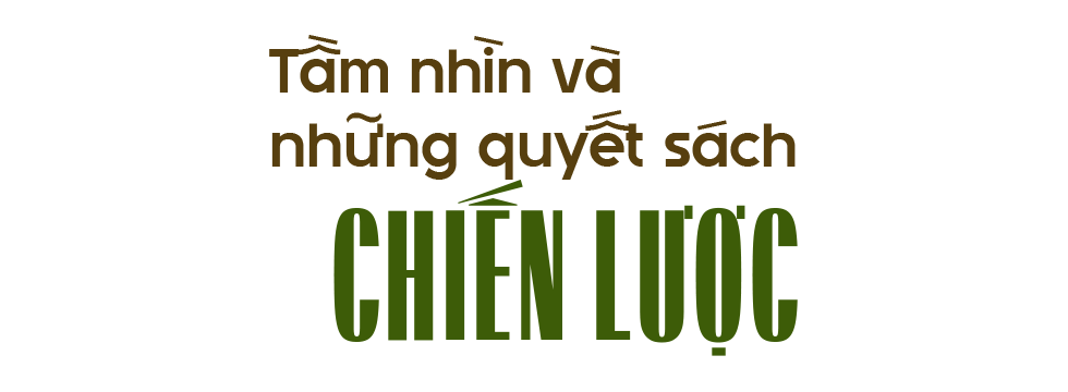 Đ&agrave;i PTTH H&agrave; Nội