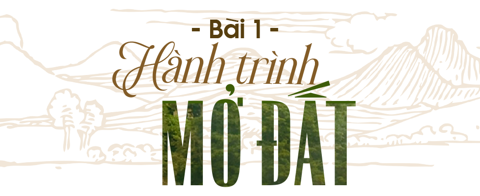Đ&agrave;i PTTH H&agrave; Nội