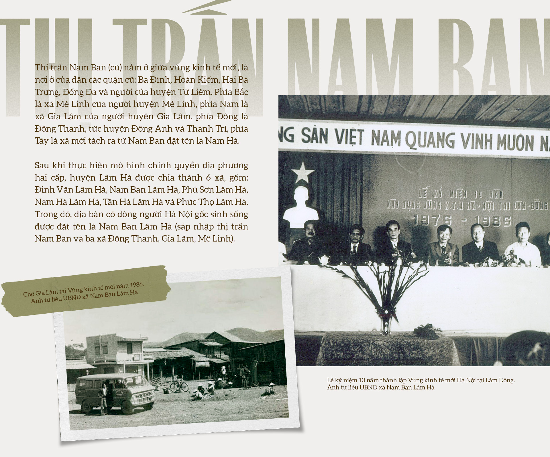 Đ&agrave;i PTTH H&agrave; Nội