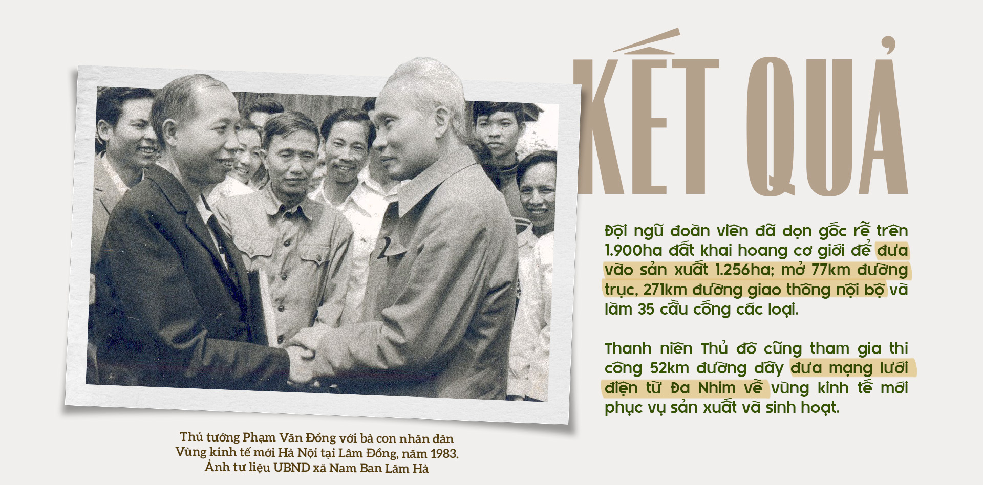 Đ&agrave;i PTTH H&agrave; Nội
