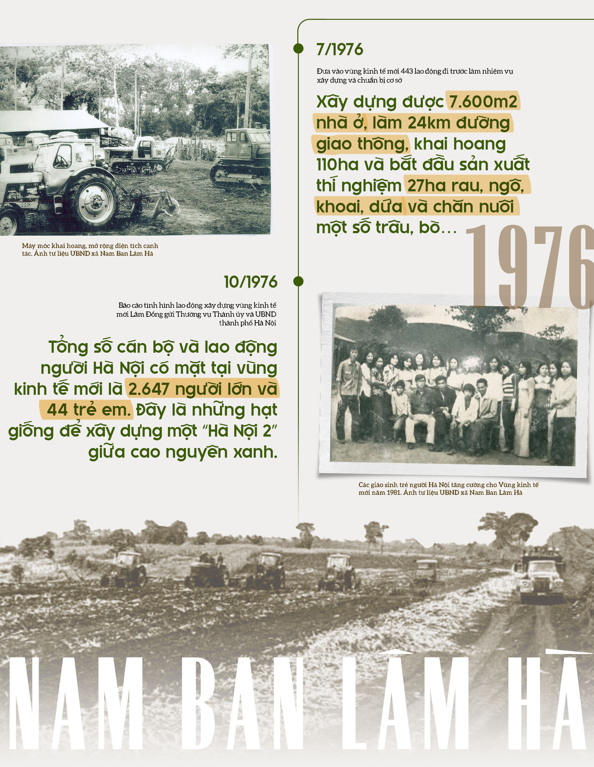 Đ&agrave;i PTTH H&agrave; Nội