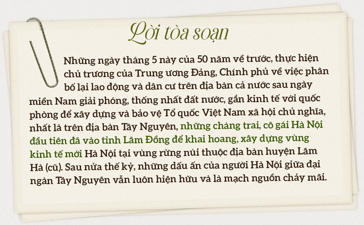 Đ&agrave;i PTTH H&agrave; Nội