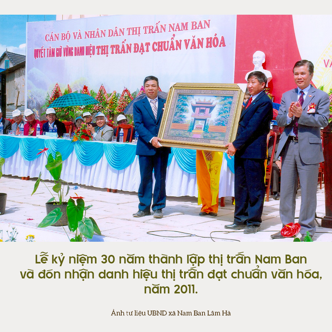 Đ&agrave;i PTTH H&agrave; Nội