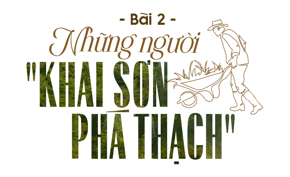 Đ&agrave;i PTTH H&agrave; Nội
