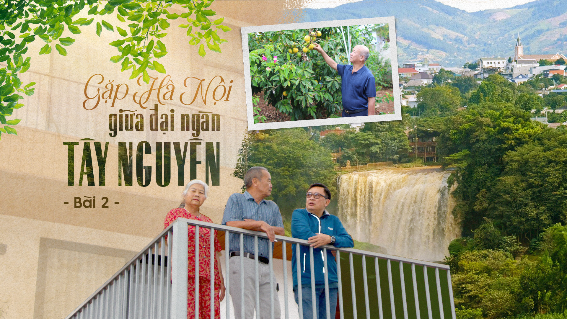 Đ&agrave;i PTTH H&agrave; Nội