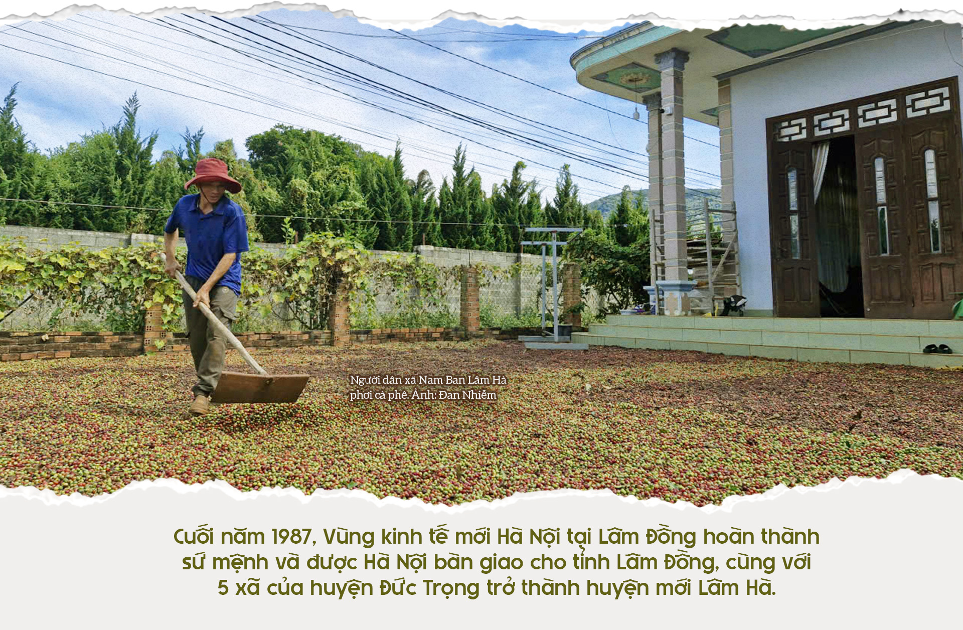 Đ&agrave;i PTTH H&agrave; Nội