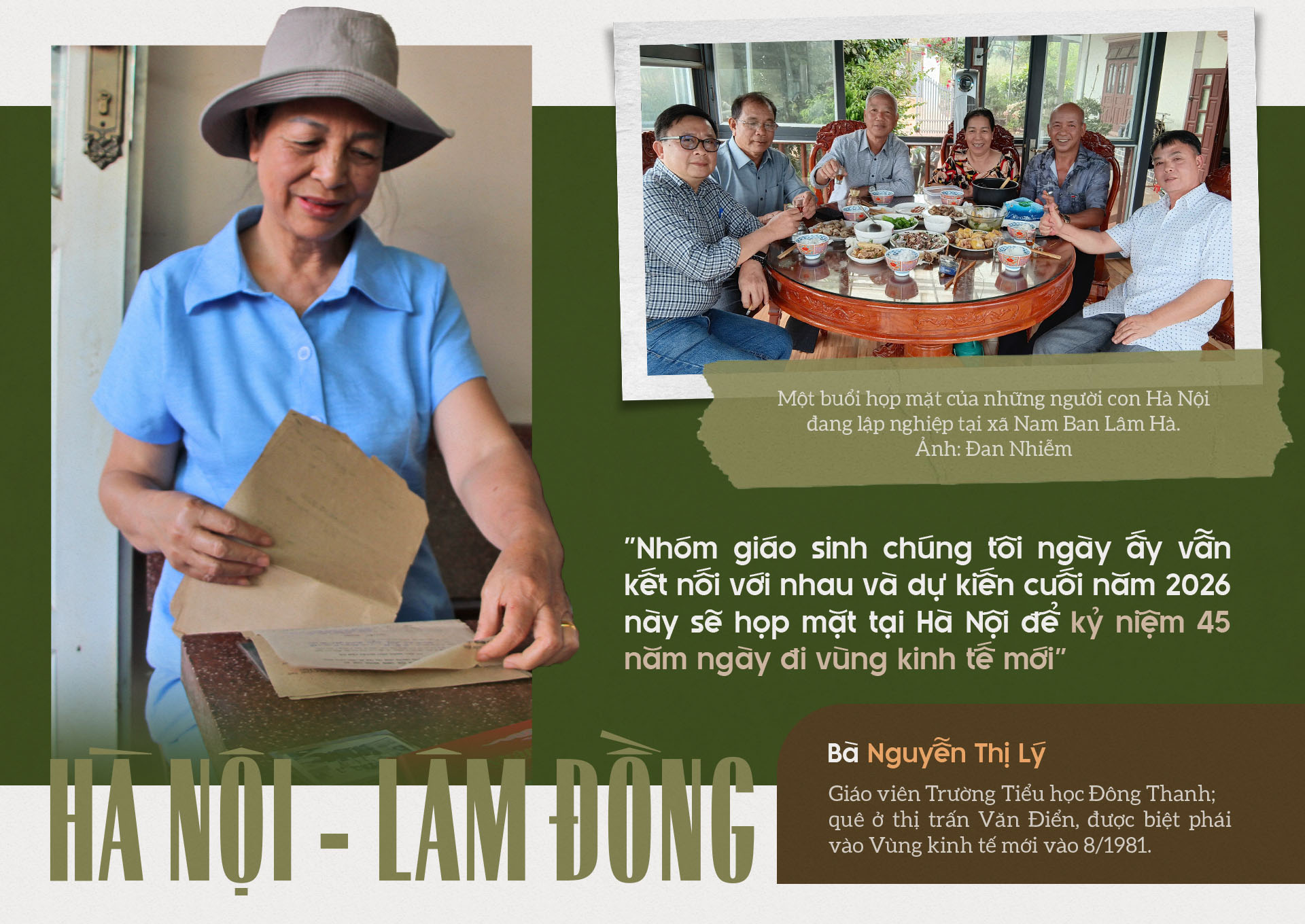Đ&agrave;i PTTH H&agrave; Nội