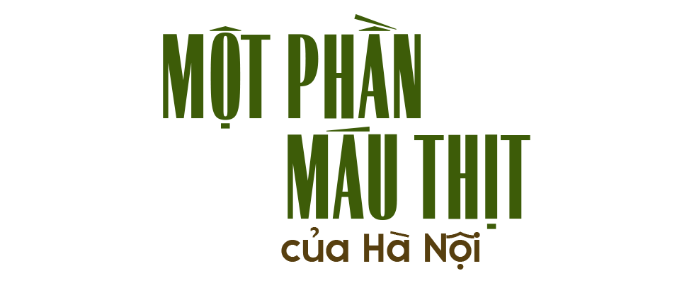 Đ&agrave;i PTTH H&agrave; Nội