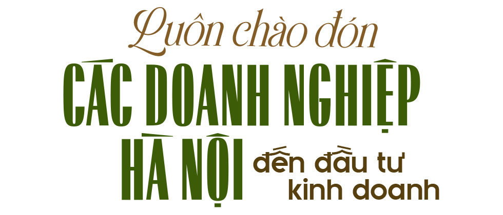 Đ&agrave;i PTTH H&agrave; Nội