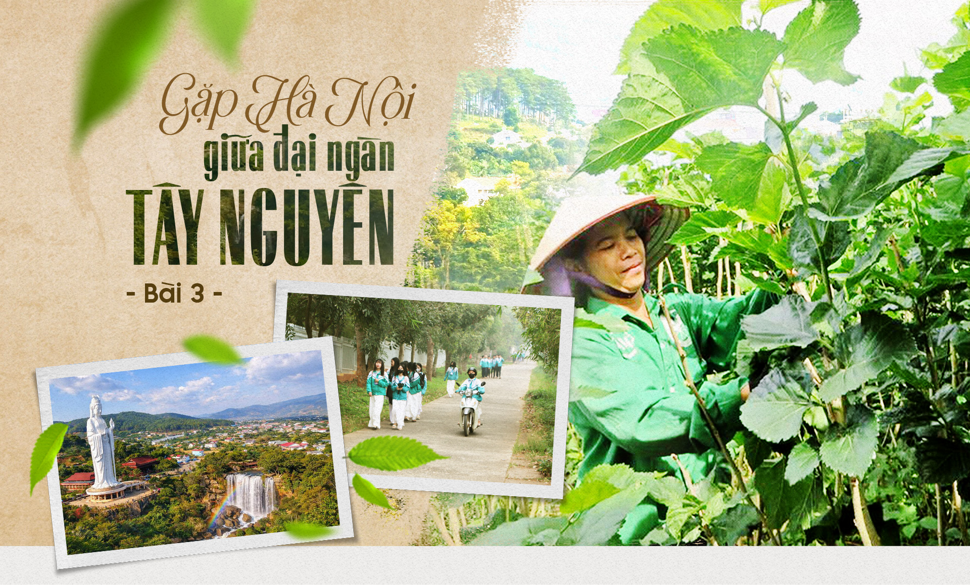 Đ&agrave;i PTTH H&agrave; Nội