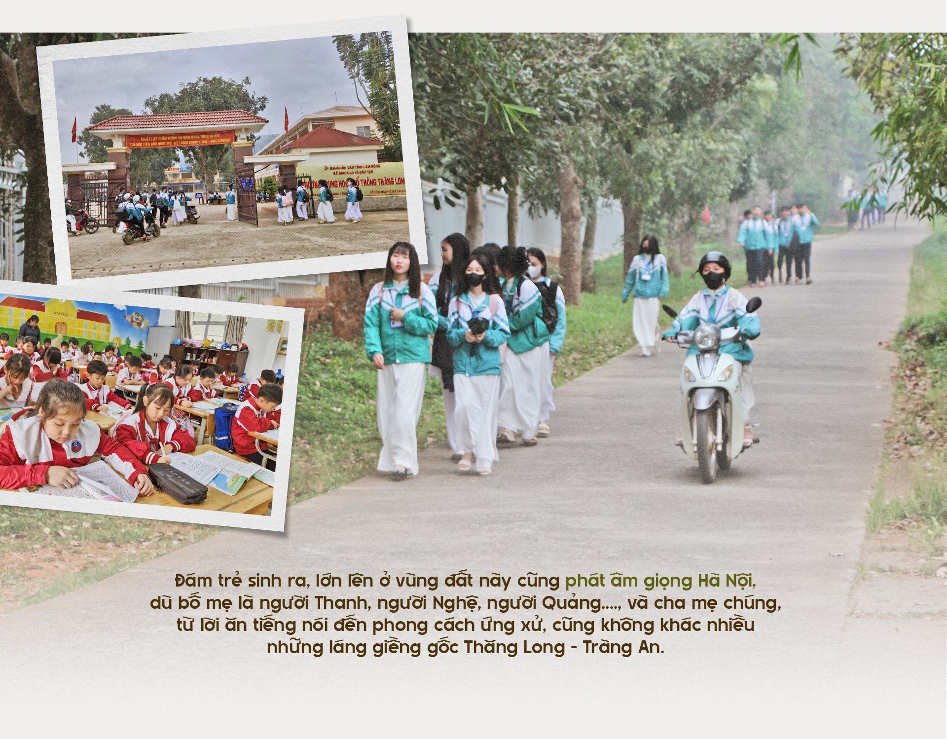 Đ&agrave;i PTTH H&agrave; Nội