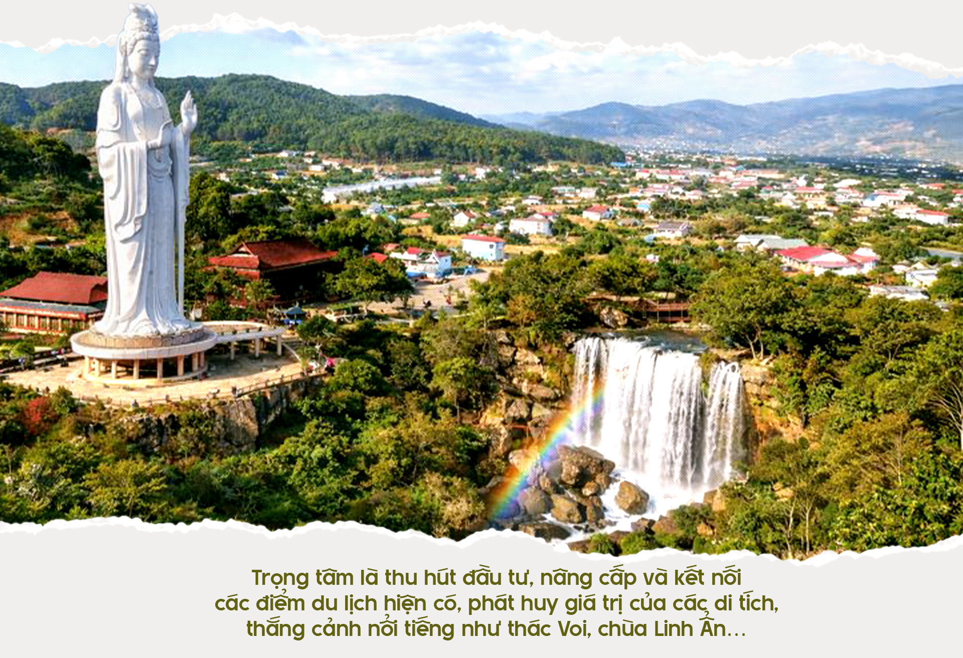 Đ&agrave;i PTTH H&agrave; Nội