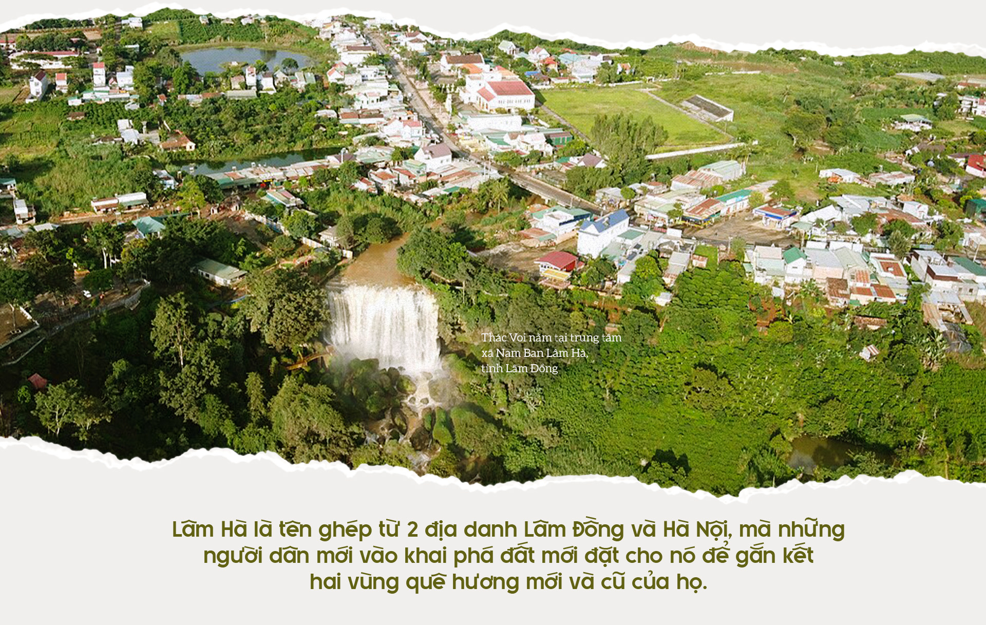Đ&agrave;i PTTH H&agrave; Nội