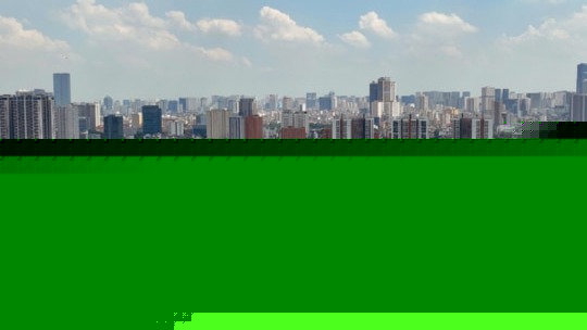H&agrave; Nội c&ocirc;ng bố thu hồi 24 dự &aacute;n chậm triển khai