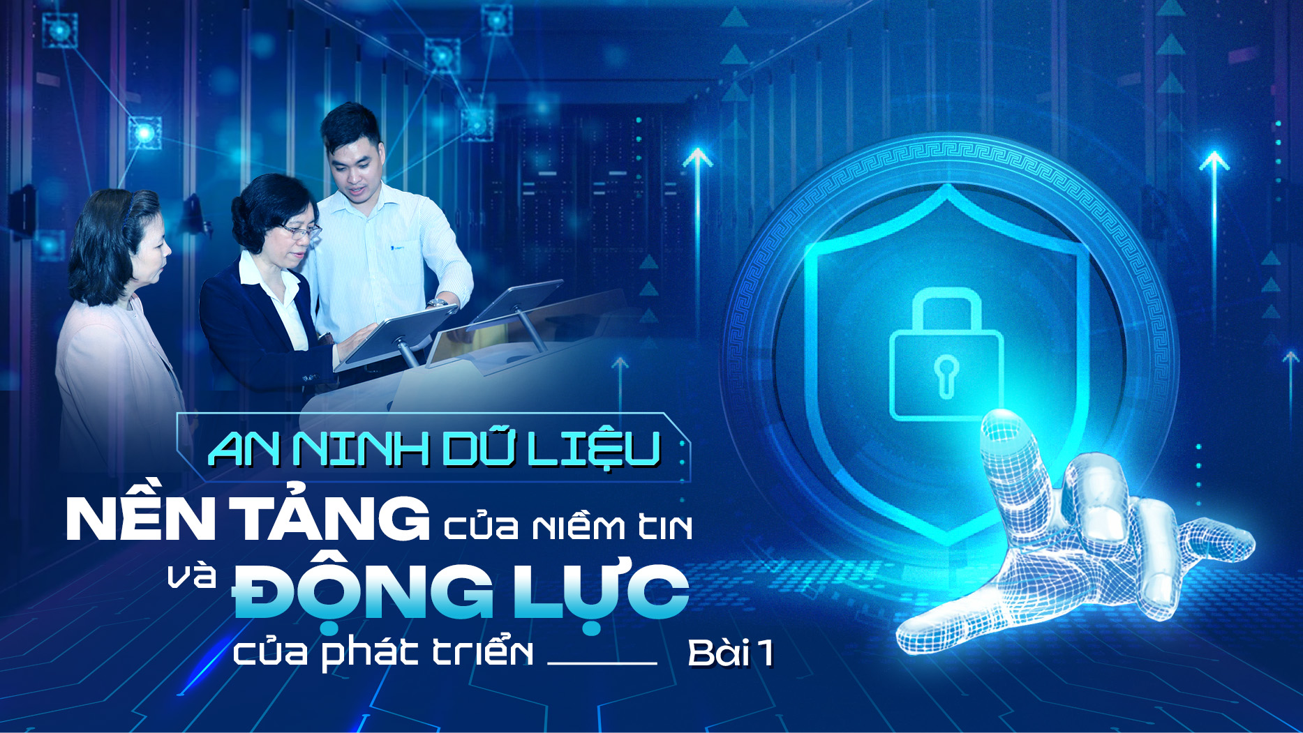 Đ&agrave;i PTTH H&agrave; Nội