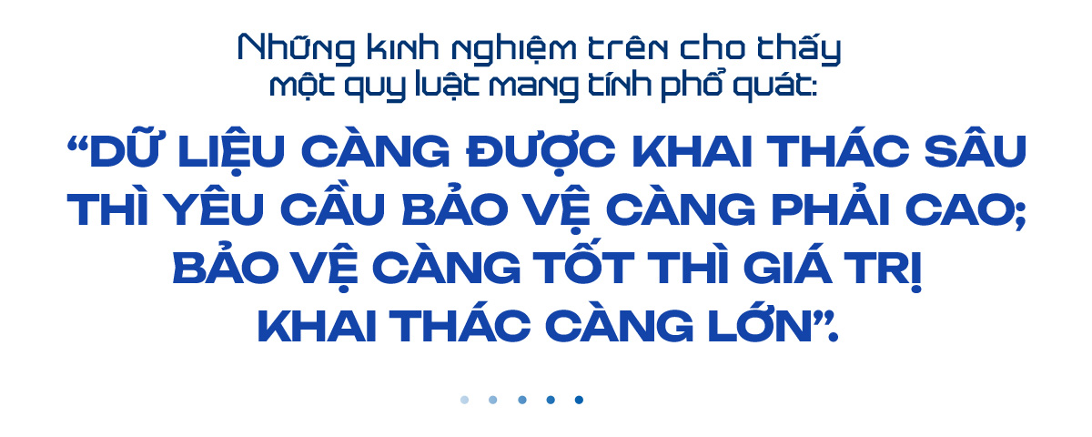 Đ&agrave;i PTTH H&agrave; Nội