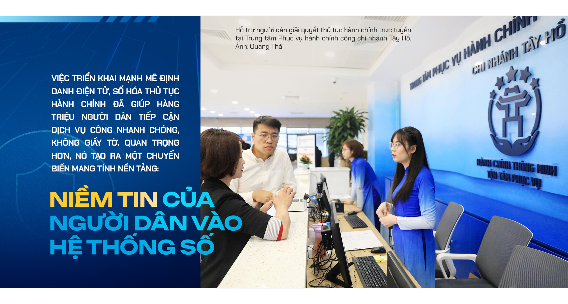 Đ&agrave;i PTTH H&agrave; Nội