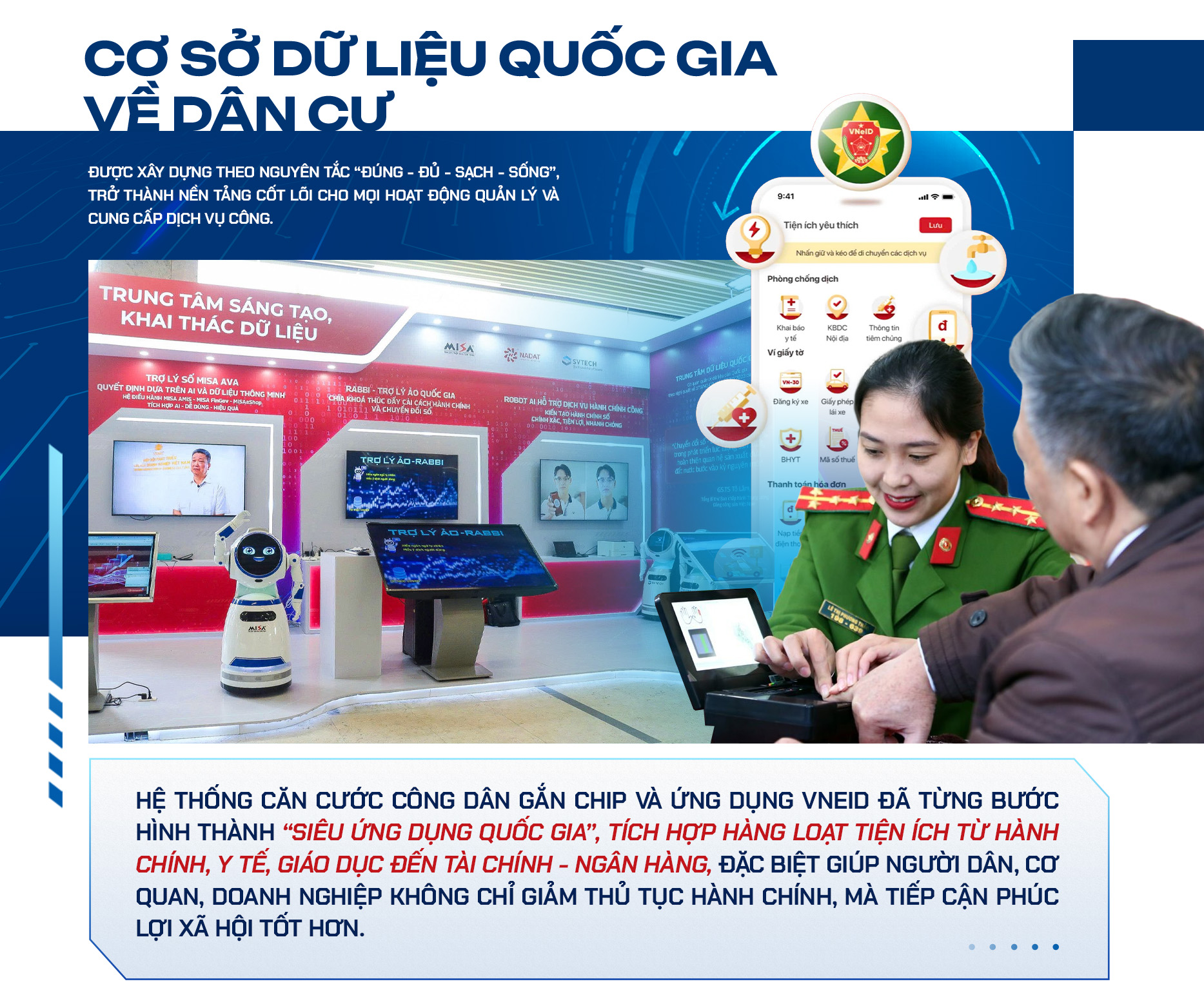 Đ&agrave;i PTTH H&agrave; Nội