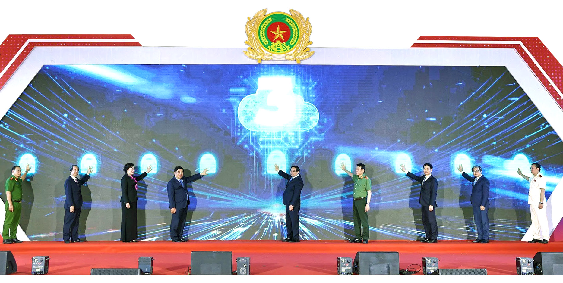 Đ&agrave;i PTTH H&agrave; Nội