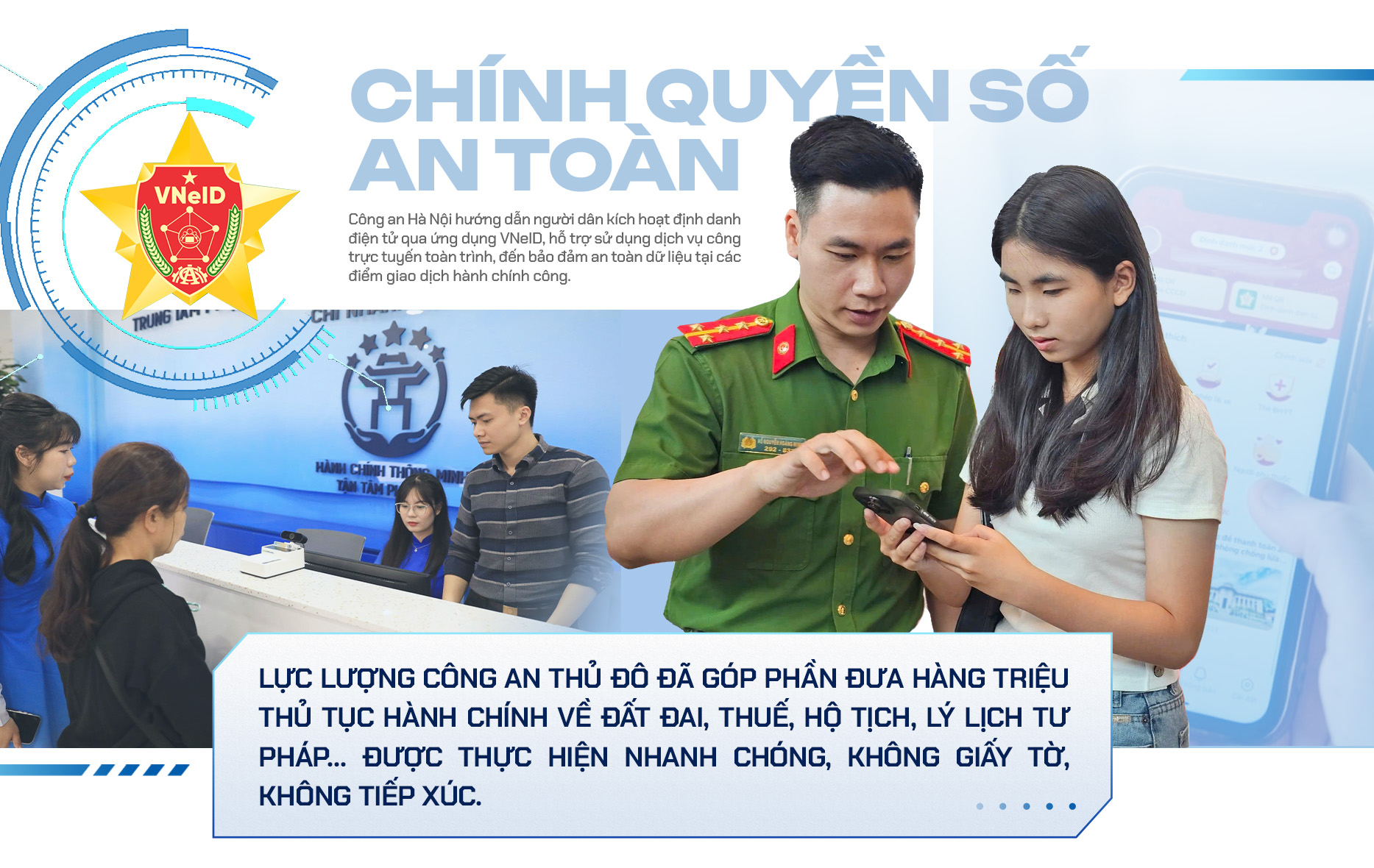Đ&agrave;i PTTH H&agrave; Nội