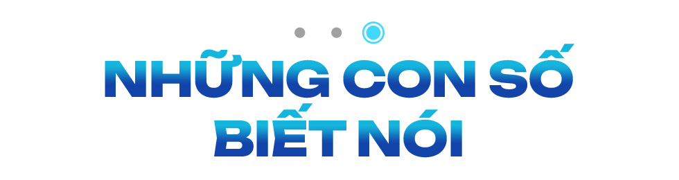 Đ&agrave;i PTTH H&agrave; Nội