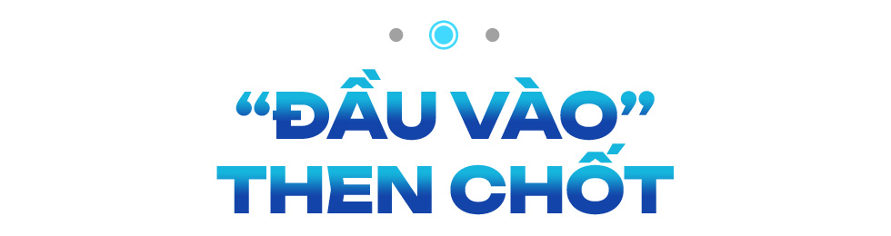 Đ&agrave;i PTTH H&agrave; Nội