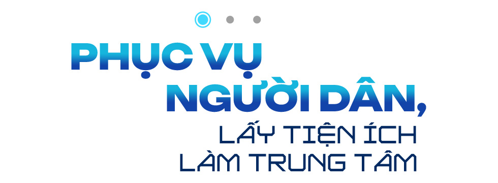 Đ&agrave;i PTTH H&agrave; Nội