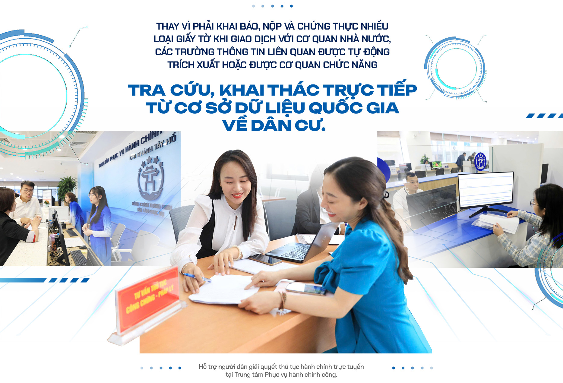 Đ&agrave;i PTTH H&agrave; Nội